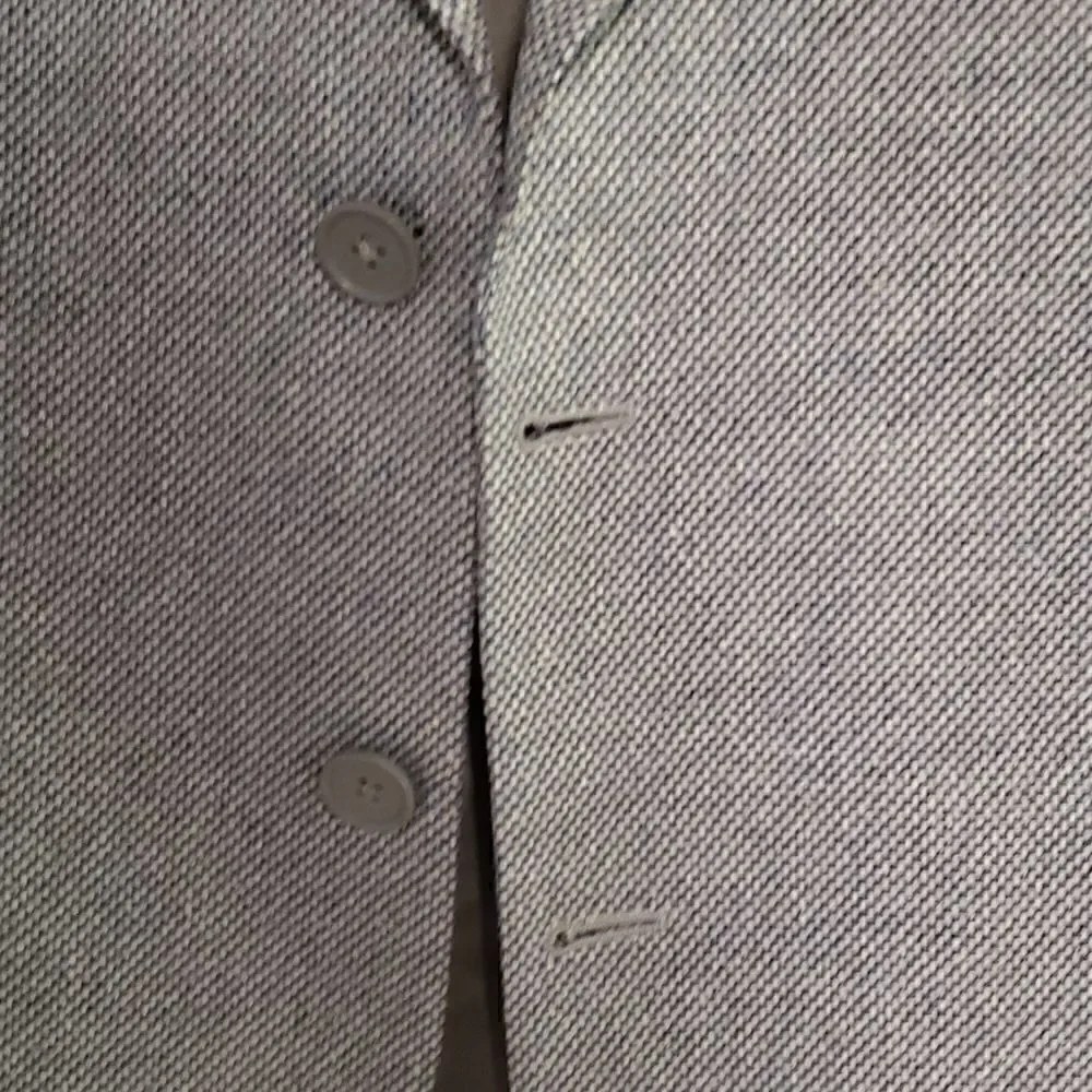 Coppley men's blazer jacket